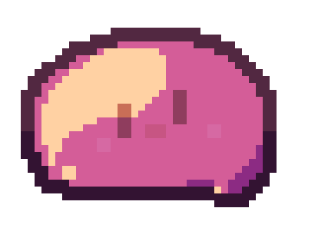 [6145cb] hello ! imback