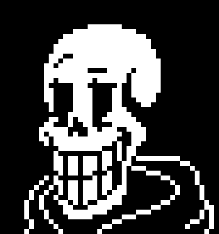 [c8bb2d] *still has tape 1 and 2 * (somehow)