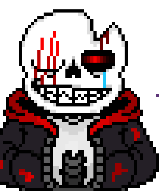 the real reason im leaving is because goopi left