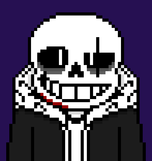 [3b49e1] hey weirdo (talking to swapswapterror)