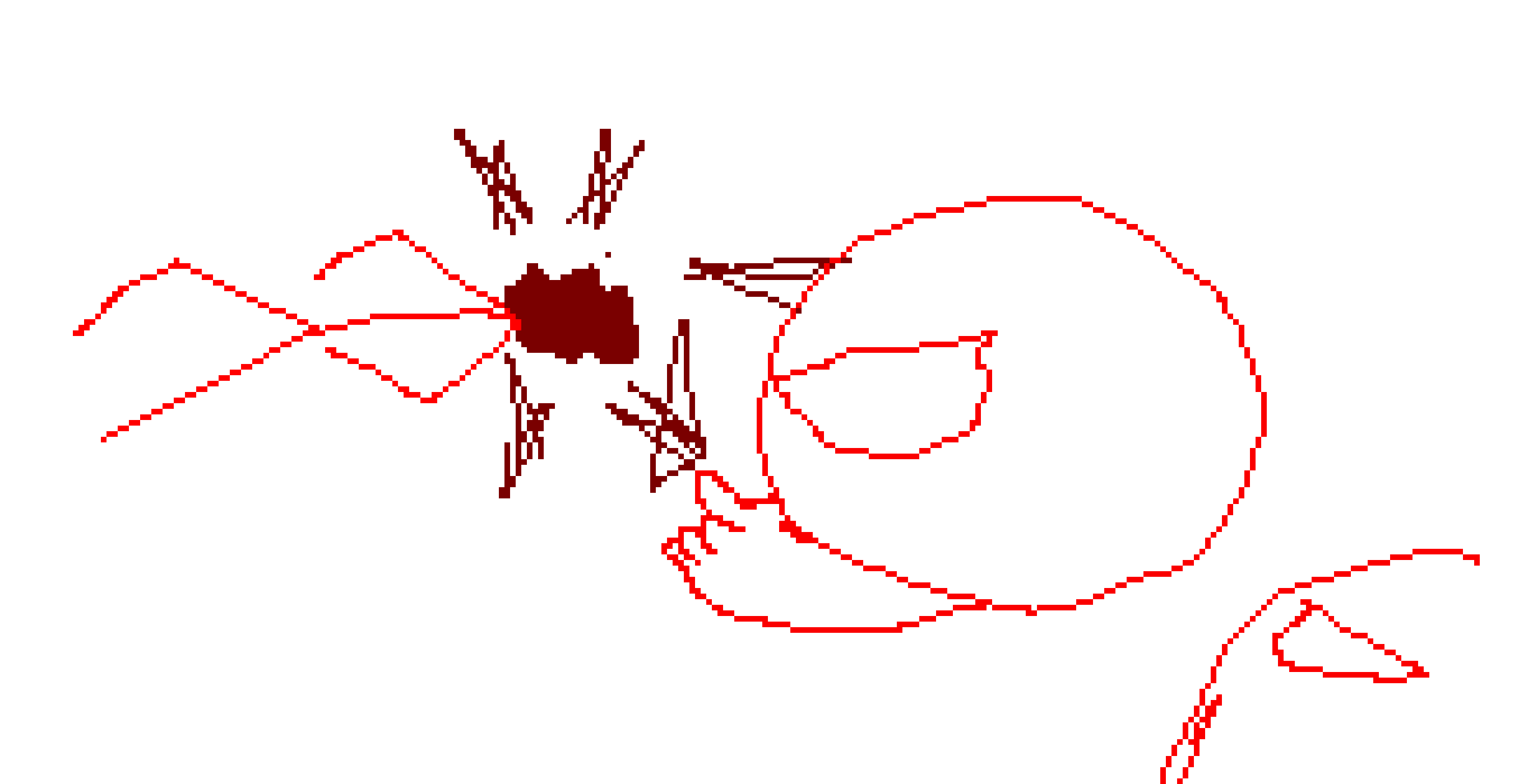 [3c6fdd] Who is that guy?