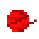 [cdcb4e] Yarn1
