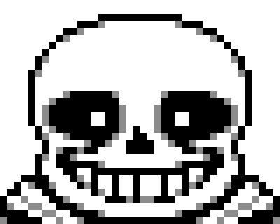 [6d5305] * heya. howzitgoin fellas?