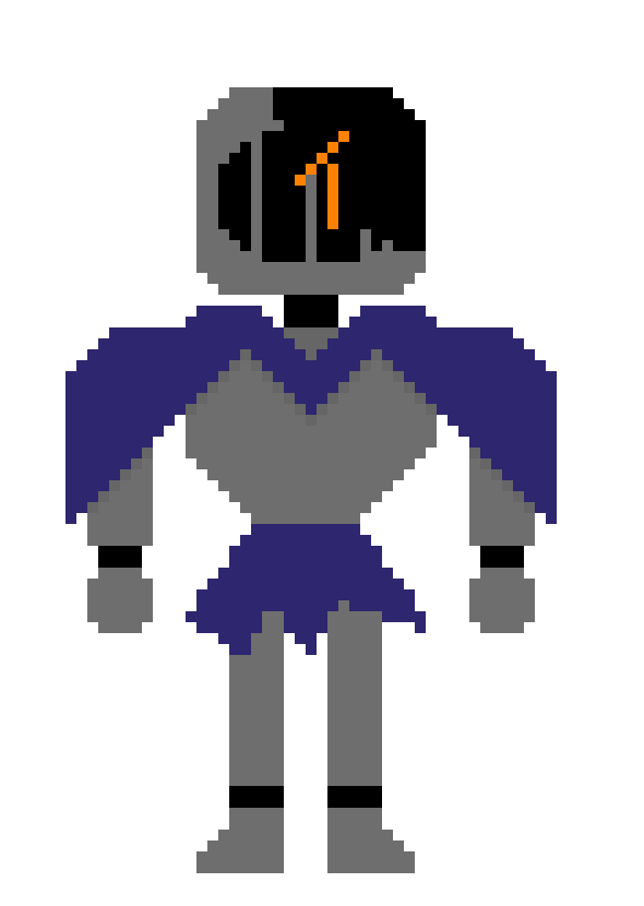 [2fcb16] If I die. The whole Kingdom falls.