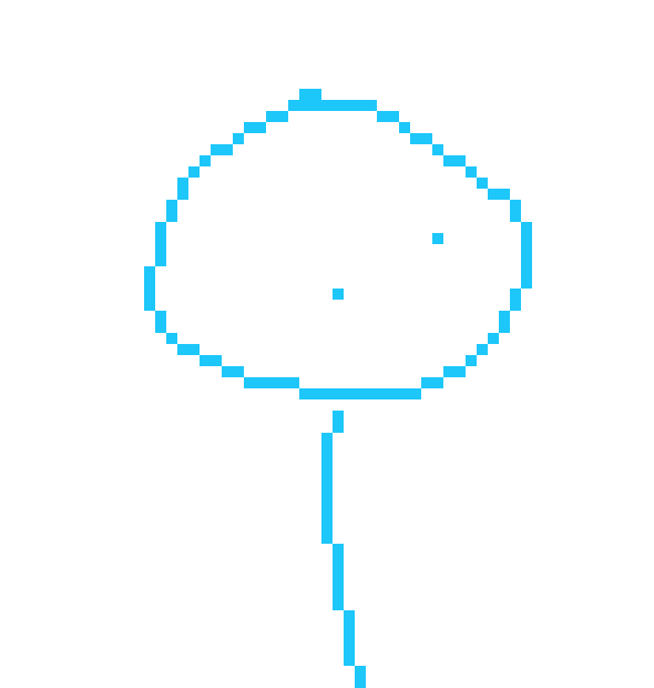 why are so many big boobed babes arriving im scared