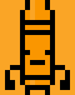 [816c09] (Doing good, Mix. How about you?)