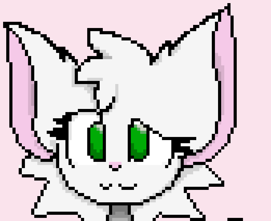 Lebryan, how did I do that? -Reggie