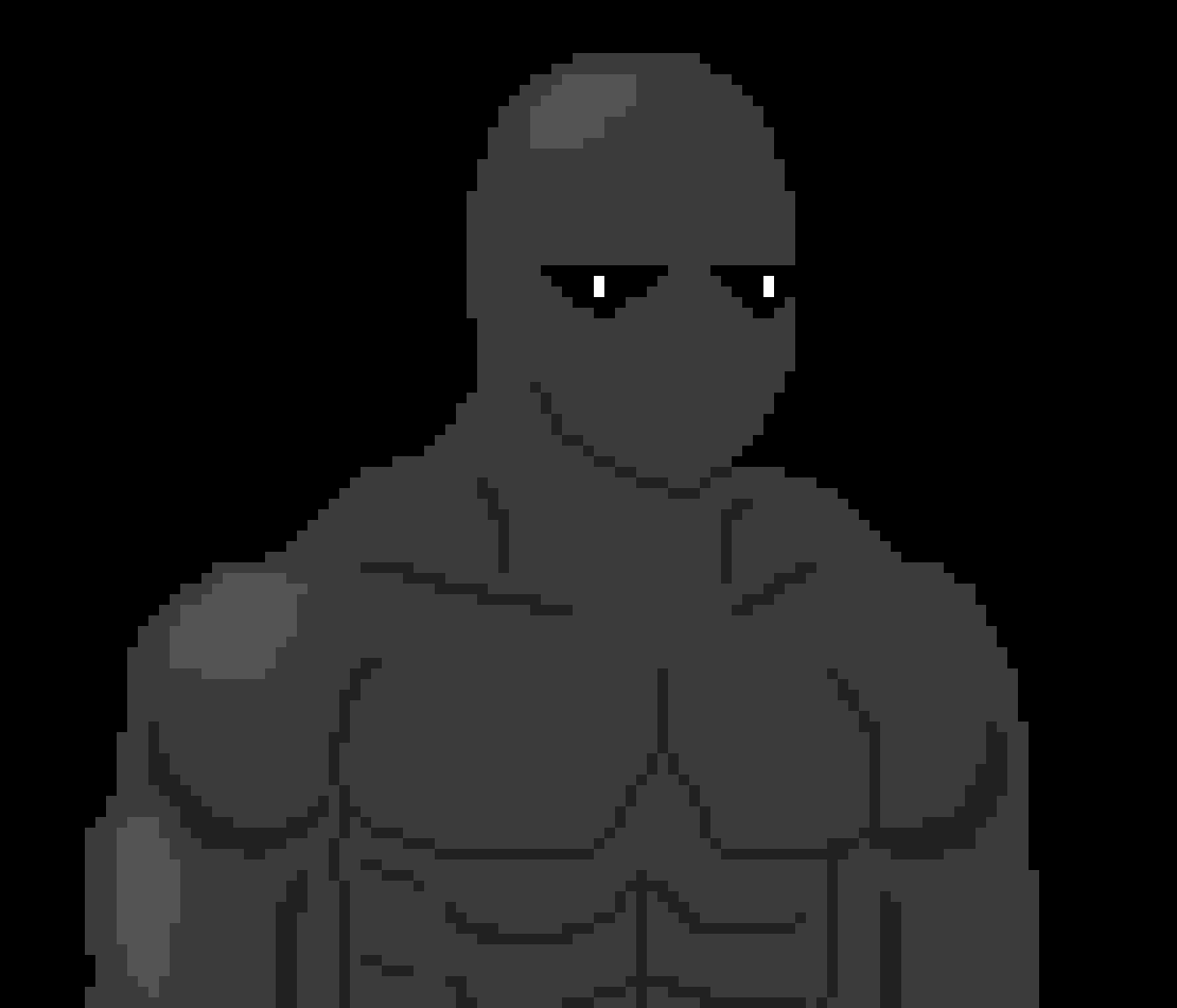 [84c4f3] What are you on abaout, mate?