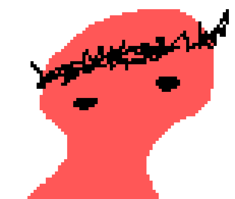 [0535a6] yo... whatuup my monthly appearance has been made