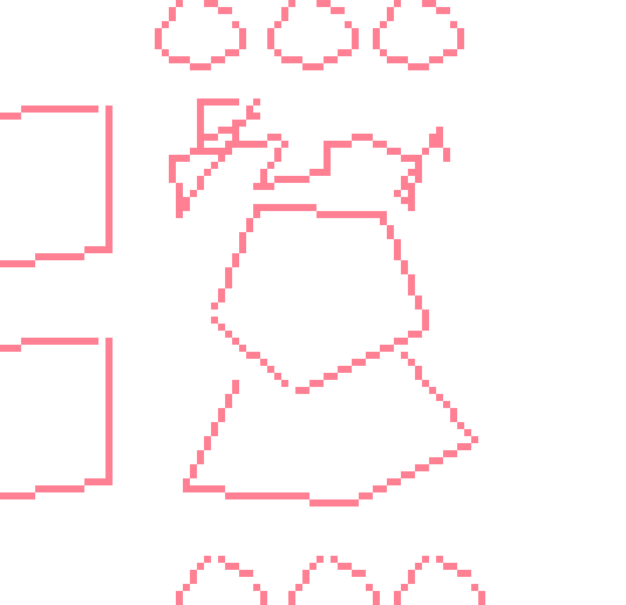 [689720] Crazy Stairs is such a devious fucking game (i'm maining Muggle right now)