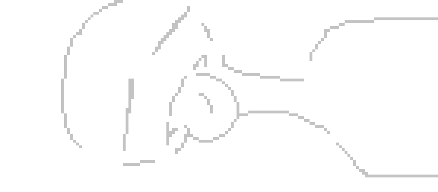 [37418f] Why is everyone sticking out their tongue you freaks