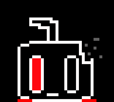 [00fef4] umm...liam..do pumpkins normally have moths..