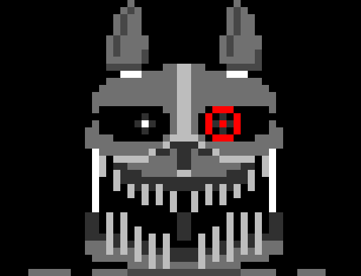 [aeaddc] who are you talking to