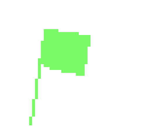 [92c4f9] dell, what.