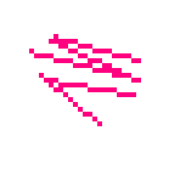 [8048ed] school districts when they let you use The Evil Fucking Site because they have an account there but don't let you listen to music of any kind ❂