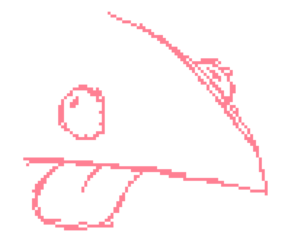 [a0925b] goodest night