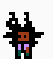 [ff9222] "It sorta is."