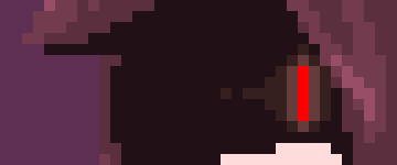 -sr. Pelo type heavy breathing-