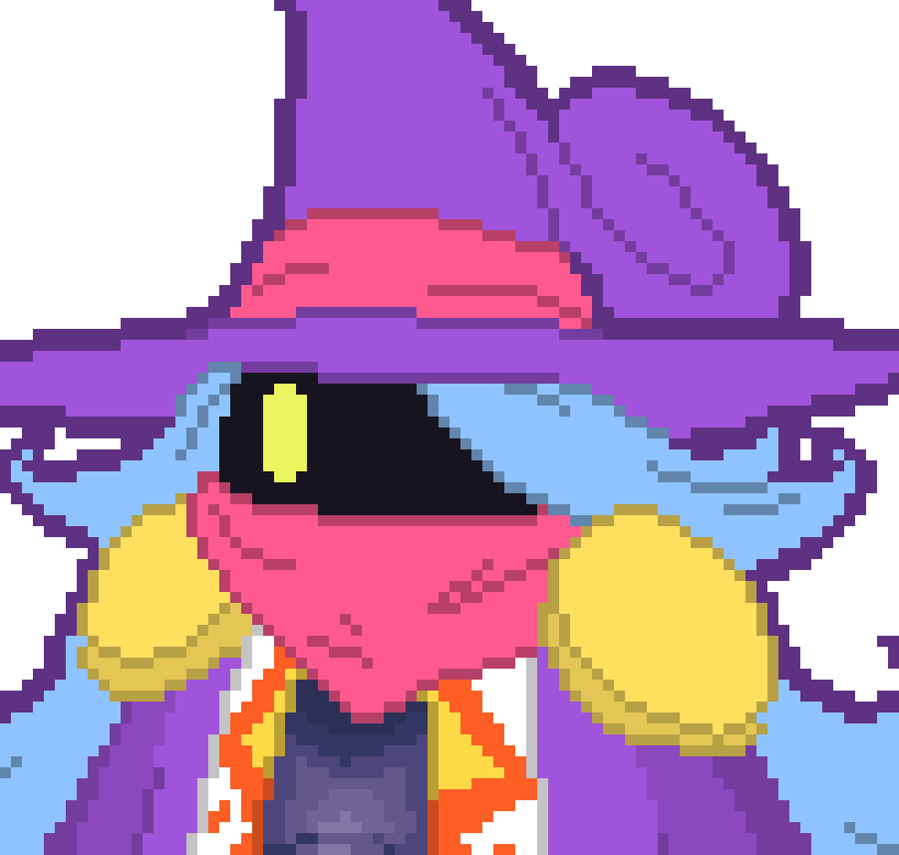 [777455] I'm trying to prepare myself to be able to restore the forms of those I've ruined. I had made a promise that regardless, that is what I will do first.