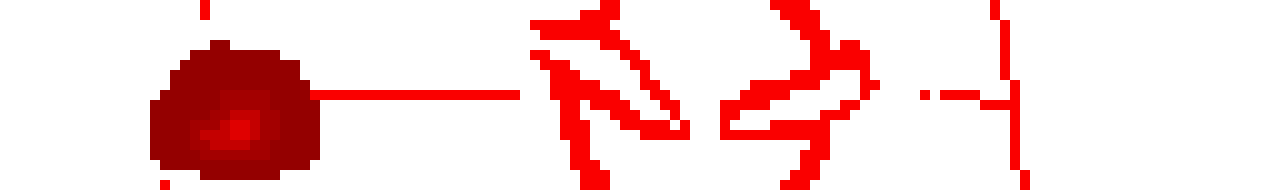 [2a0241] i did not post porn bro.. i posted gore. but thats it.