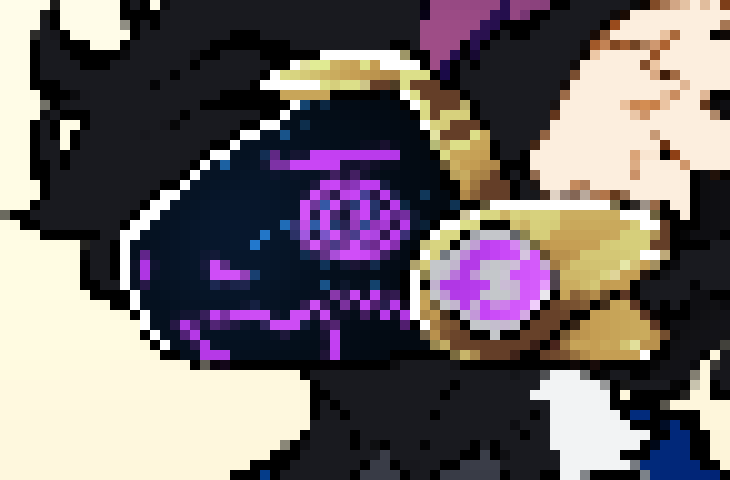 [1ef4cf] Eeeeeerrrrrm, not really.