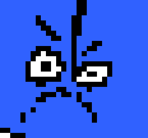 [e25ae6] (Don't bring 2 into this!!!)