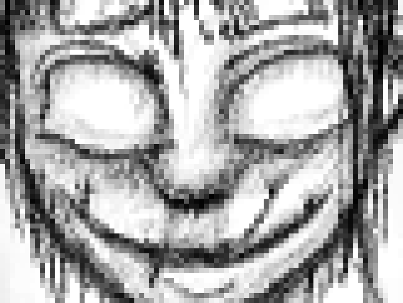 [777455] (ima be honest i forgot this is something I made in Paint 3D lol)