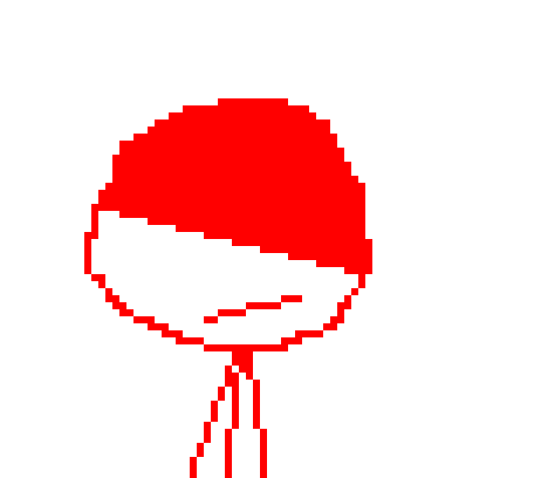 [ff8f7a] imma just keep god in my vision and larp online for eternity