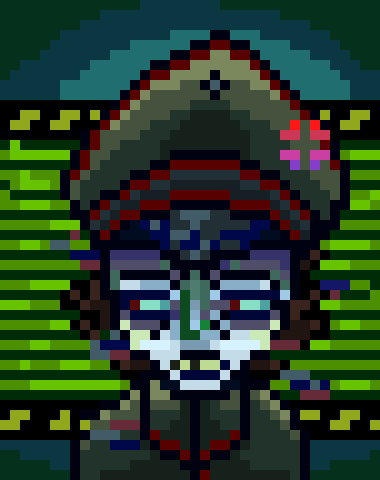 [df76b9] OMGGG just like the phone... I was raging hard -hollett )