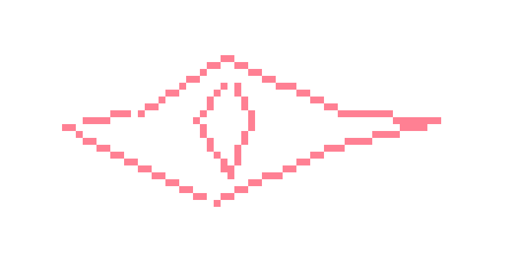 [8048ed] ok but if i'm being #real these fucking suck ❂