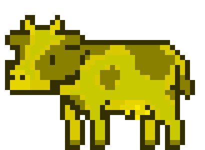 [b60e72] Golden Caf2