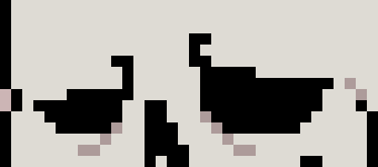 [1c0dc7] Oi terr, I need your approval. https://soundcloud.com/sospleasehelp/drum-test