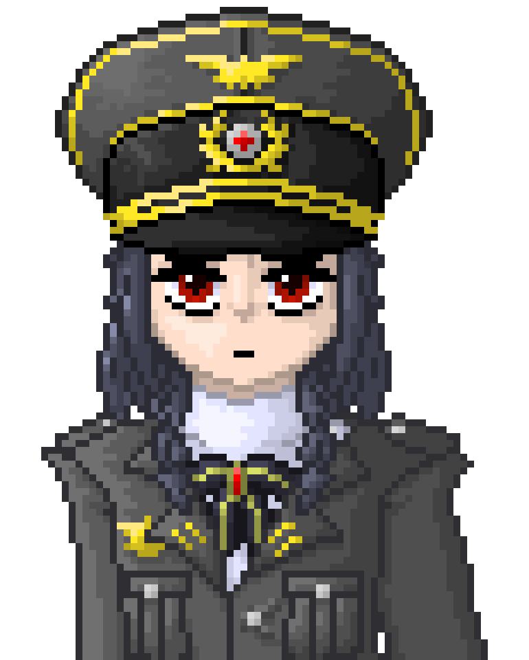 [719675] ... nothing?