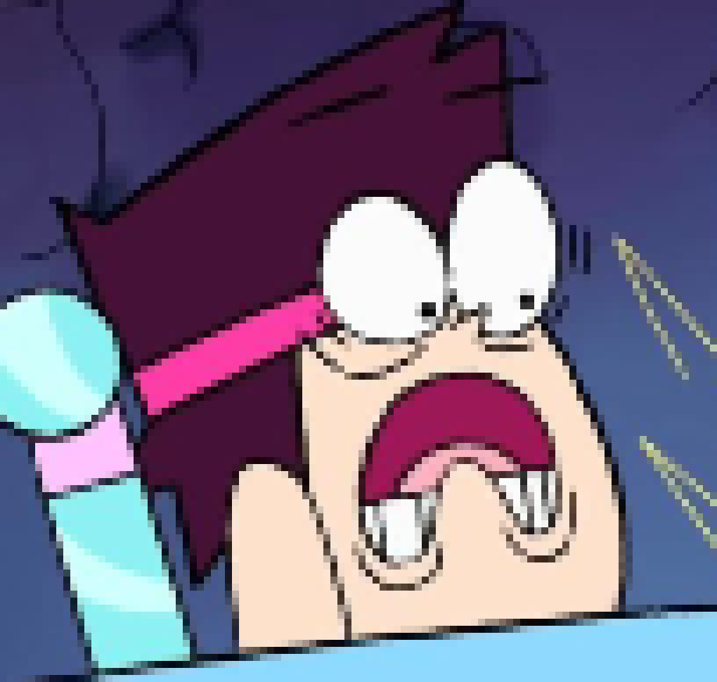 [a94629] AHH AH CRAP