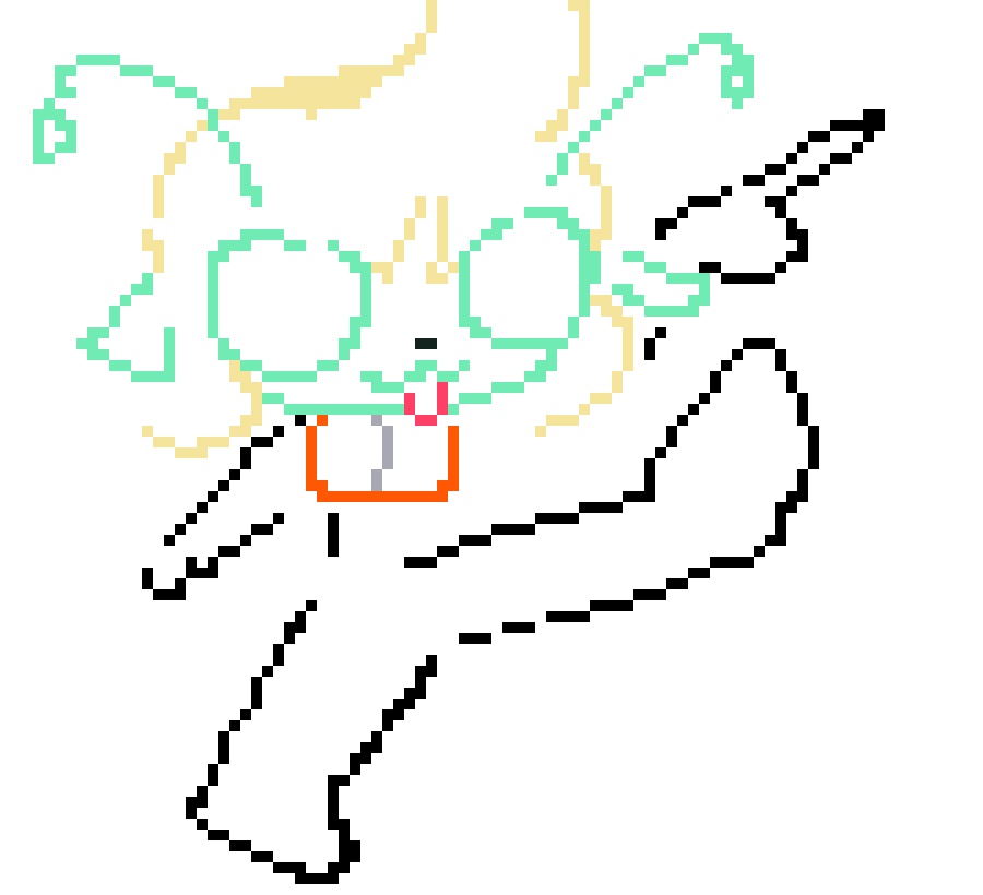 [236914] it's about drive it's about power we stay hungry we devour