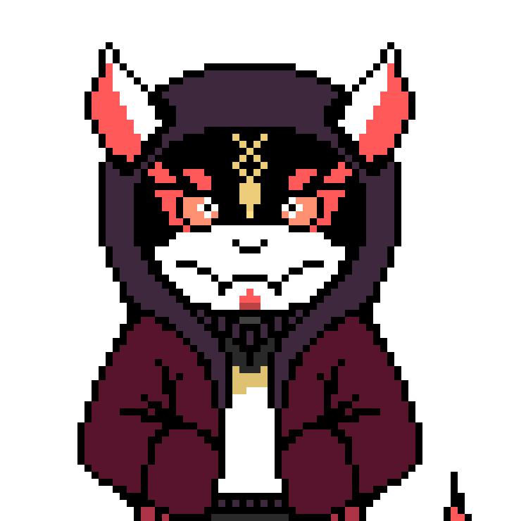 maybe squid can help?