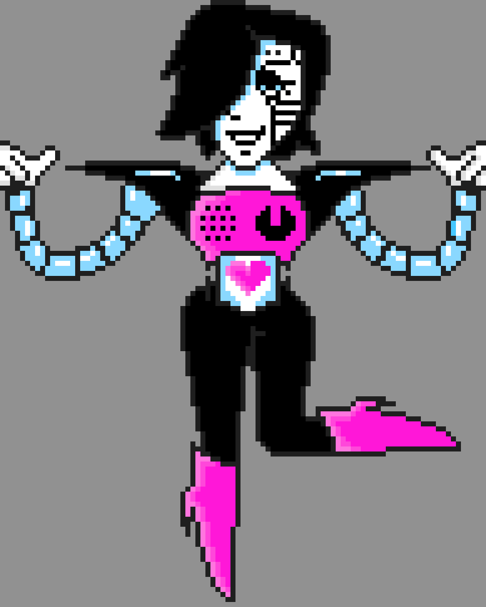 *OH YES!!!!!!!!!!!!!!!-MTT EX!