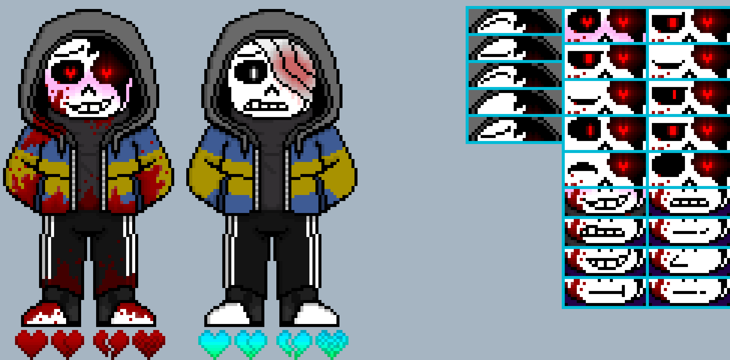 [752b4c] [OFFLINE] Boarder