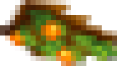 [17ce49] Transparent glowwing