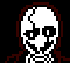 [6f7d4c] "Ah so it begins..."