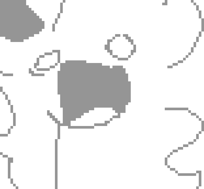 [b784fb] i mean my latest hyperfixation was  MLP infection AUs but that  kinda  fizled  out real quick