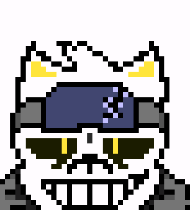 Anyways, into the void safe you go. [Skeld]