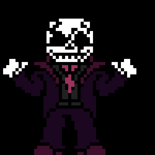 [f64f0e] I'm talking about you, Microsoft