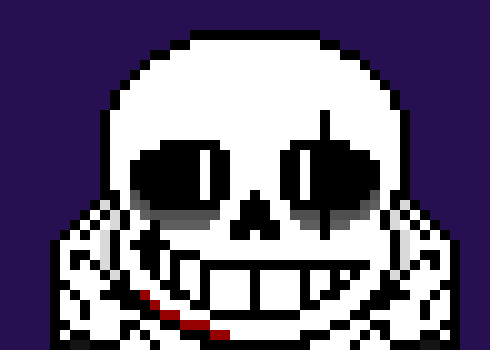 [b0efee] Jeroxal you forgot Deletion's eyes. Here it is if you need to see it