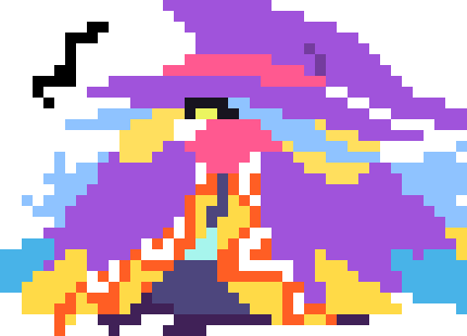 [777455] That got me good I'll admit--