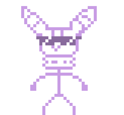 [dd5ac1] ya me to    -lily 