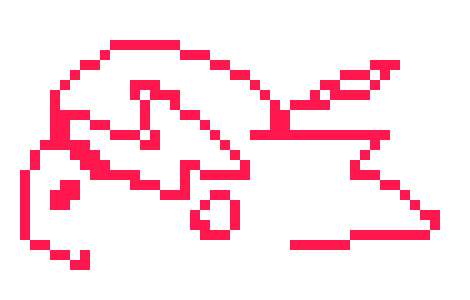 [6b8263] damn i'm either more privileged than i realised or my uni is lazy as fuck