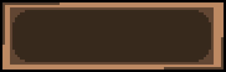 [75b153] Minecraft Button