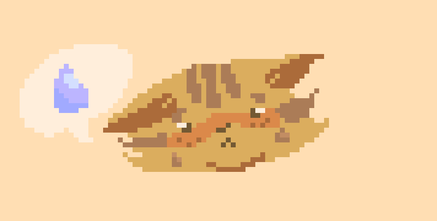 [6d55e7] don't scroll plz