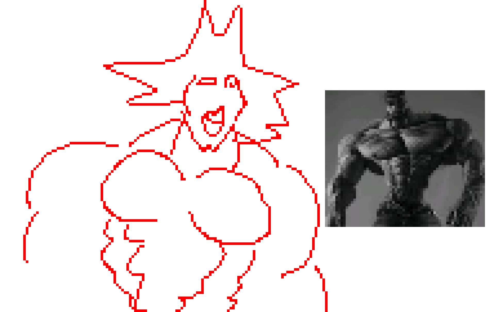 [35cb8a] literally him